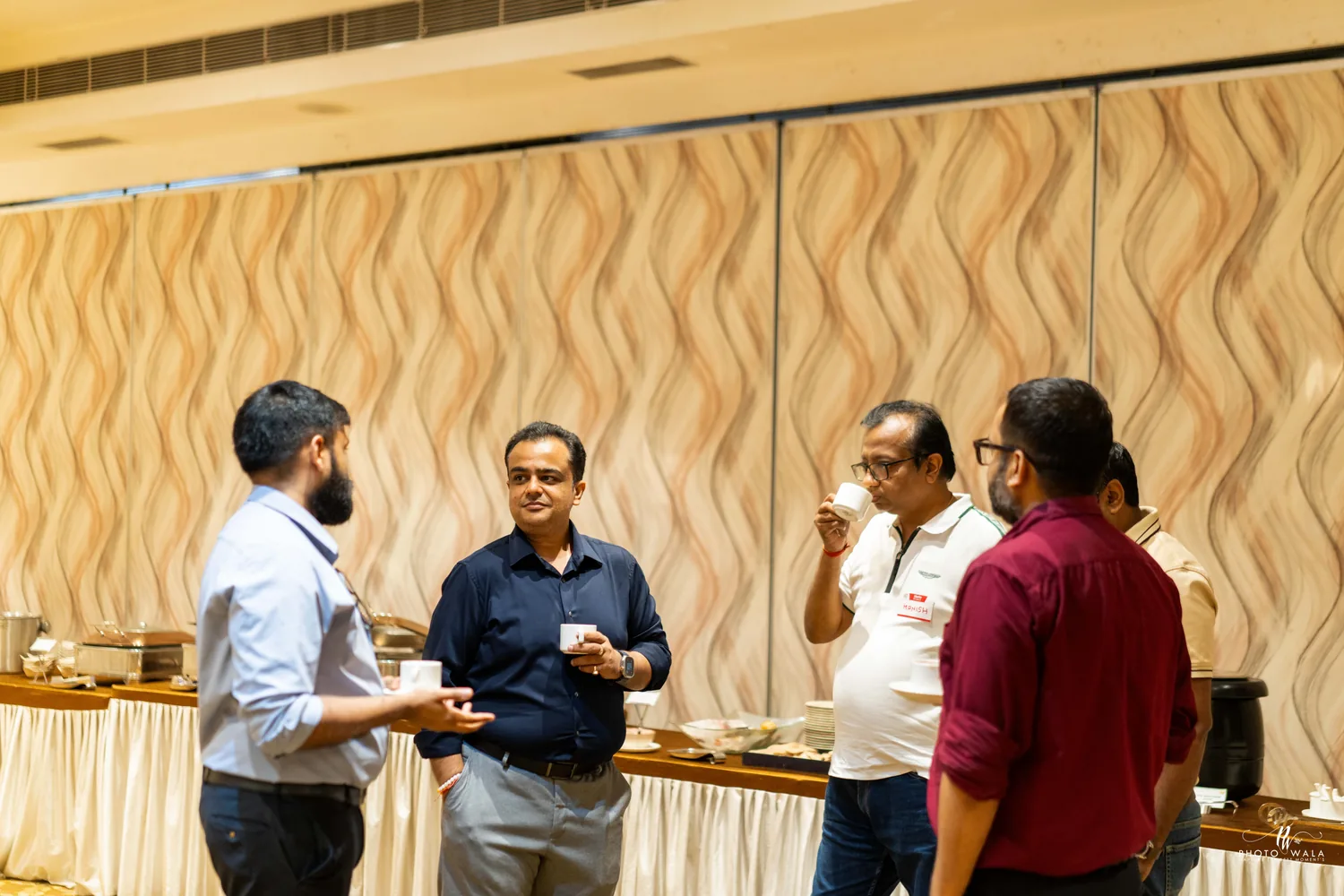Diagnose Your Business Problem with Clarity — TiE Siliguri