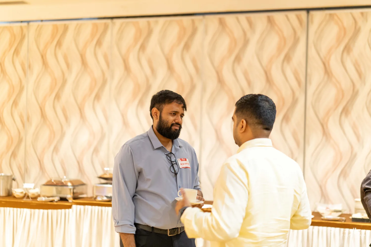 Diagnose Your Business Problem with Clarity — TiE Siliguri