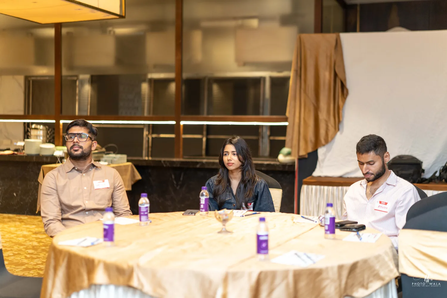 Diagnose Your Business Problem with Clarity — TiE Siliguri