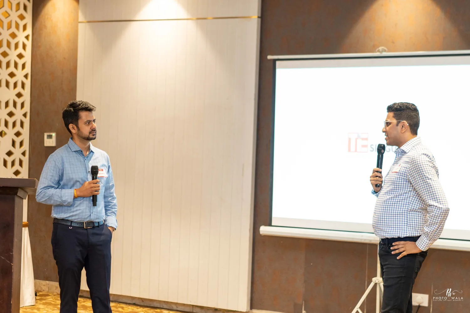 Diagnose Your Business Problem with Clarity — TiE Siliguri