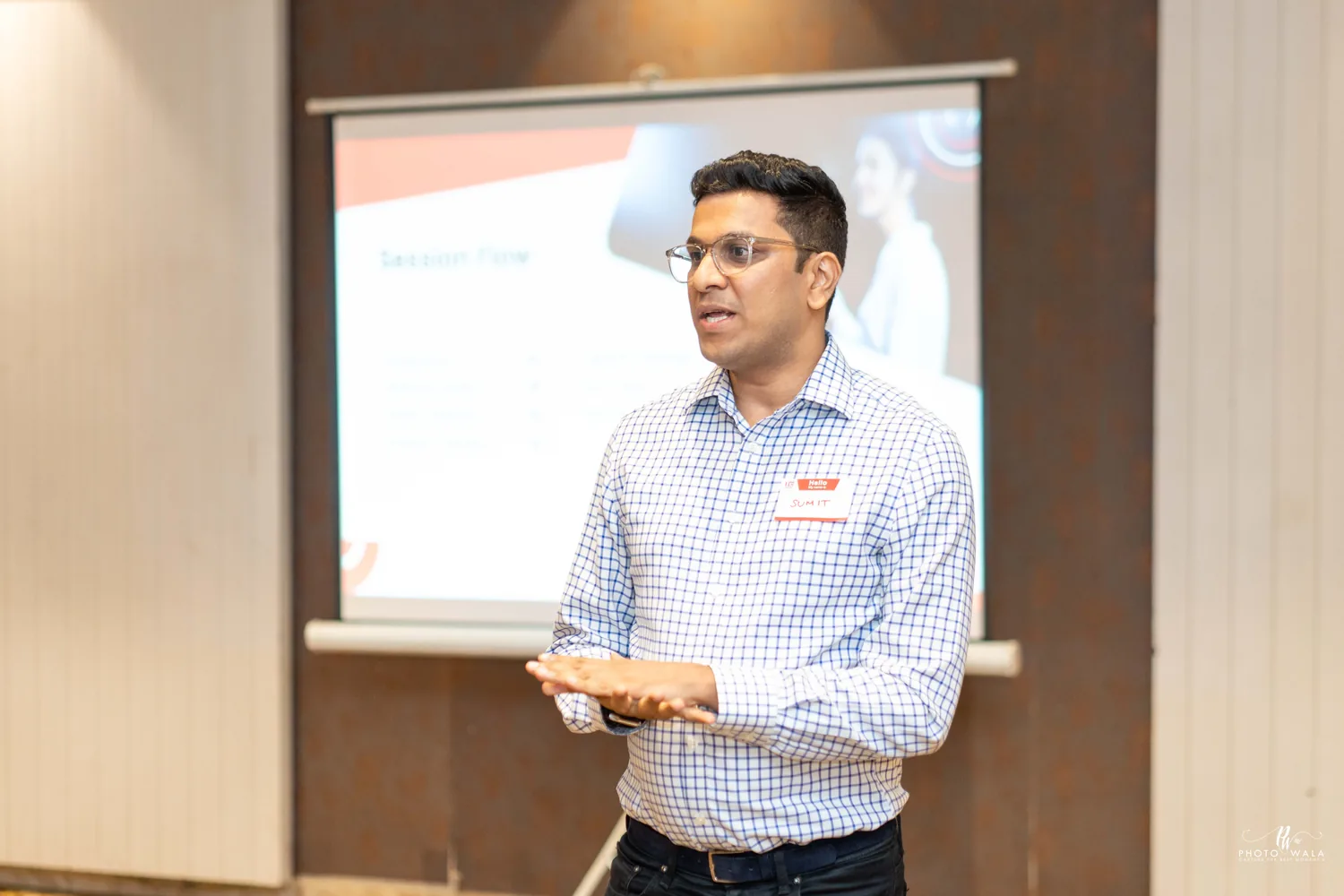 Diagnose Your Business Problem with Clarity — TiE Siliguri