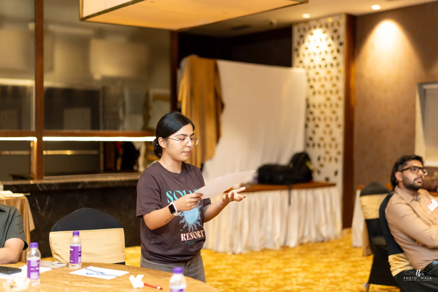Diagnose Your Business Problem with Clarity — TiE Siliguri