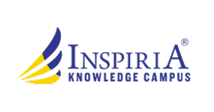 INSPIRIA Knowledge Campus