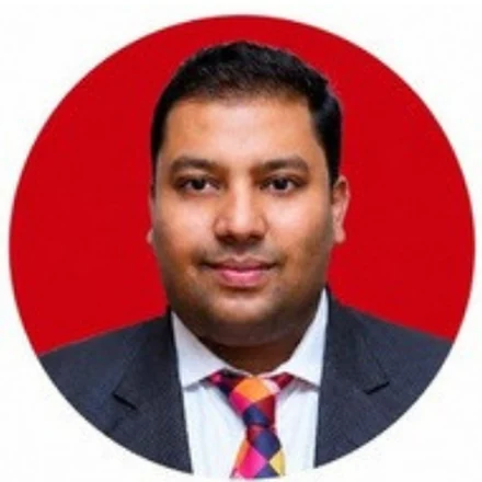 Aditya Mitruka