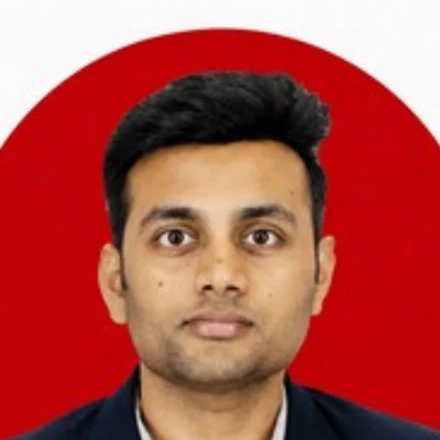Akhil Goyal