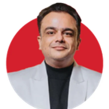Arun Agarwal