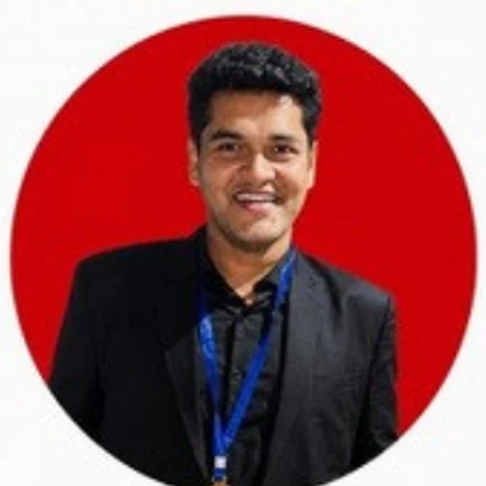 Ayush Mishra