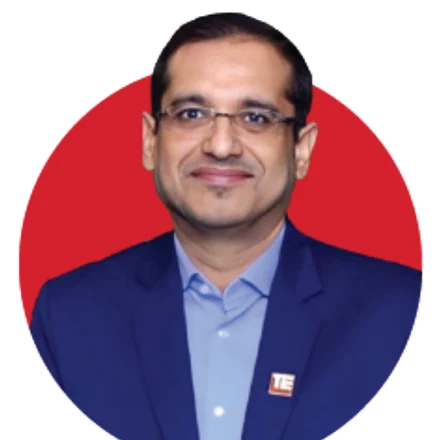 Kamal Agarwala