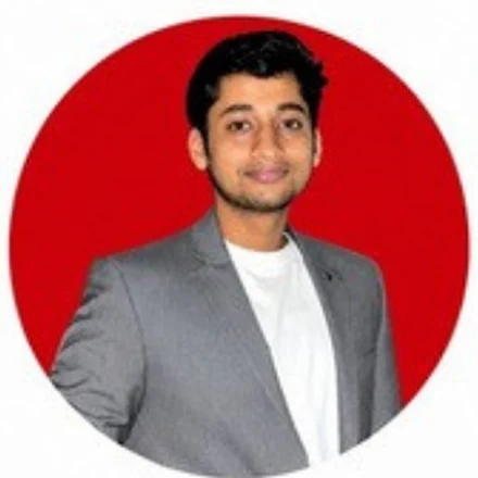 Kanishk Killa