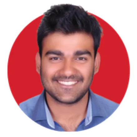 Nitesh Jindal