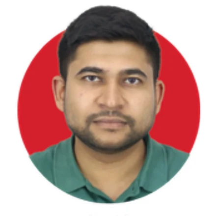 Pratik Sinhal