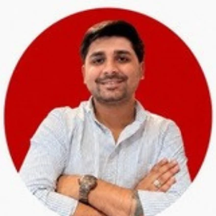 Rohit Kedia