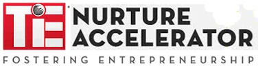 TiE Nurture