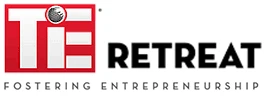 TiE Members Retreat