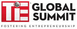 TiE Global Summit & TiECons