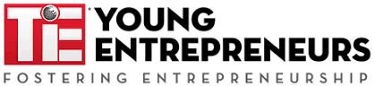 TiE Young Entrepreneurs