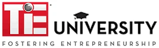 TiE University