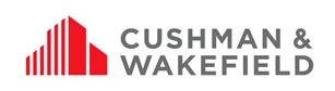 Cushman & Wakefield