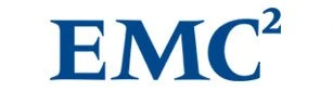 EMC