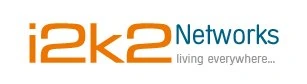 i2k2 Networks