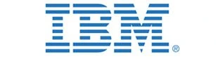 IBM