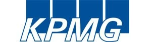KPMG