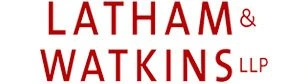 Latham & Watkins