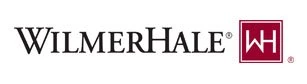WilmerHale